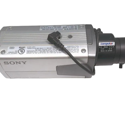 SSCDC193