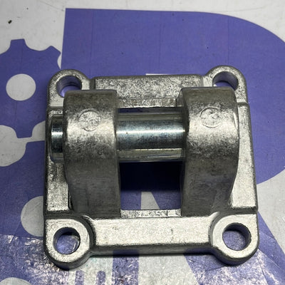 SWIVEL FLANGE 174384