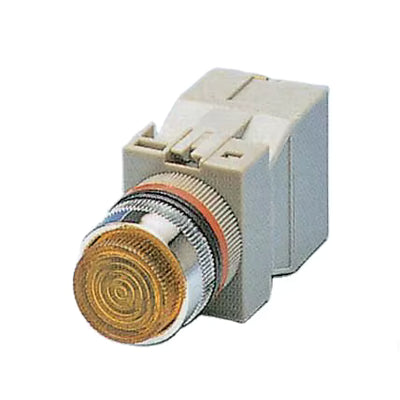 CR104MC4322