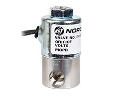 NU141014-13-24VDC