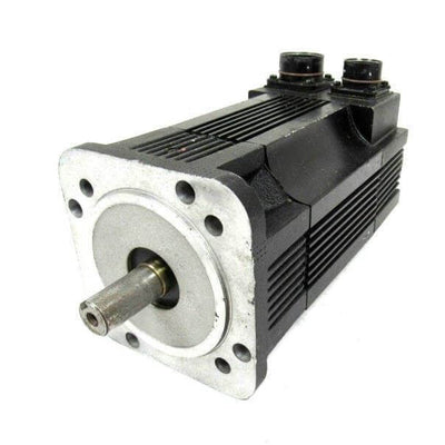 CM2QB20-250F