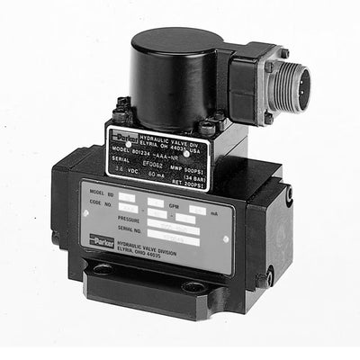 DY05AFCVA1
