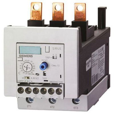 3RB2036-2UW1