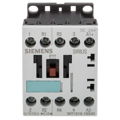 3RT1516-1BB40