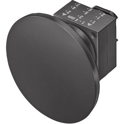 3SB3000-1DA11