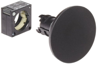 3SB3000-1QA11