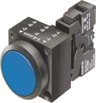 3SB3247-0AA51