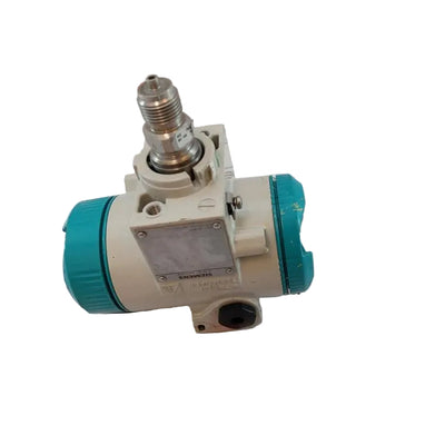 7MF4034-1DA00-1AB1