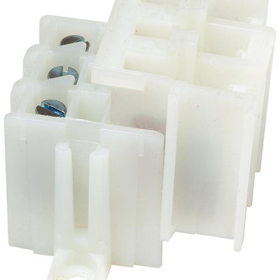 8PG11922TB02