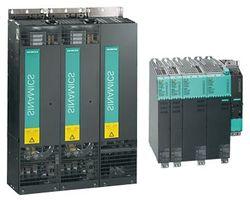 6SL3710-7LE33-1AA3