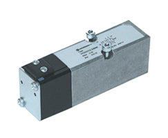 V45A537A-X0090