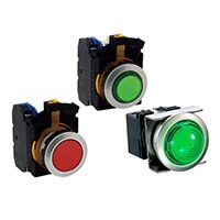 AP22M-2Q4PW