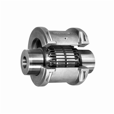 1120T10