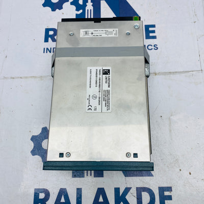 T640/DC/-/HIB/HIB/M002/T710/-/-/EN/GREEN