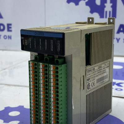 TAK-6104