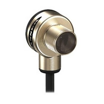 TM18VP6FF50IRQ8