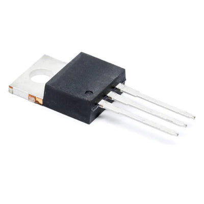 IPP60R099CP