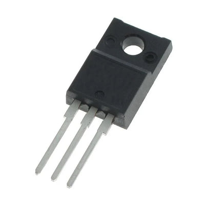 IPA65R380E6