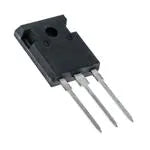 IGW08T120