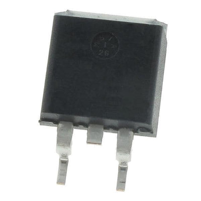 IPB60R080P7ATMA1