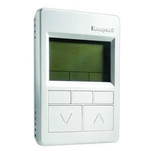 HONEYWELL TR71