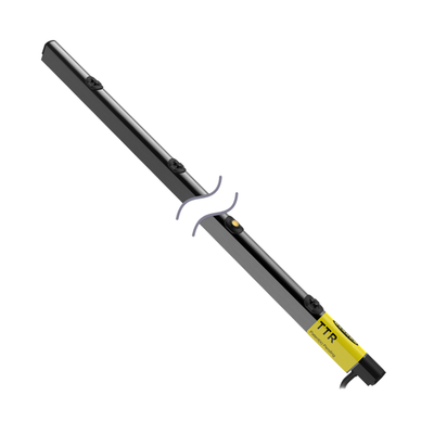 TTR352BMSA6T-2.0FL-059