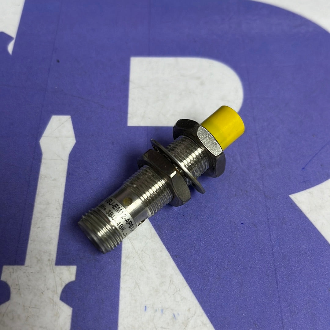 Thumb 2