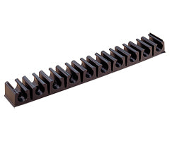 100H61200