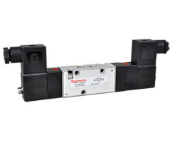 V60PA11A-A213JB