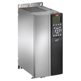 131F9854