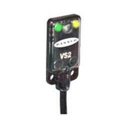 VS2KRP5V