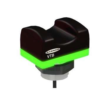 VTBN6