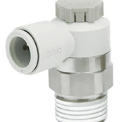 AS2201F-01-10SA