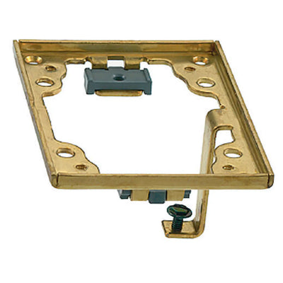Hubbell S5017G