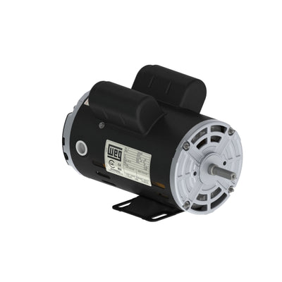 WEG 00718OS1CCD215T