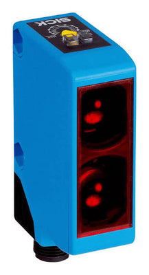 WTB250-2P2441