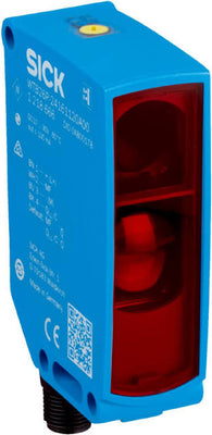 WTB26I-24861420A00