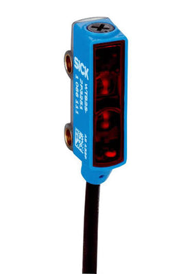 WTB2S-2P3251