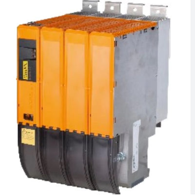 B&R 8LSC5C.ee030ffgg-3