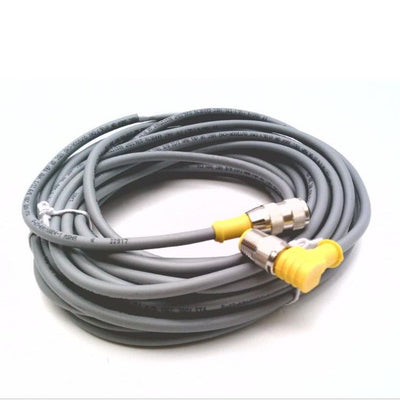 Turck RK 4.4T-10-WS 4.4T