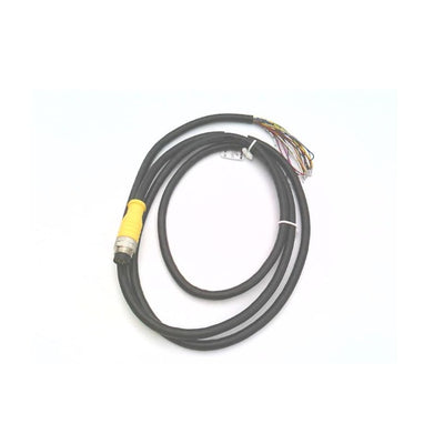 Turck BSM 19-995-2