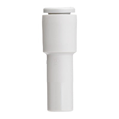 KQ2R06-10A1