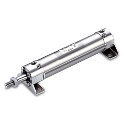 CG5BA63SR-150
