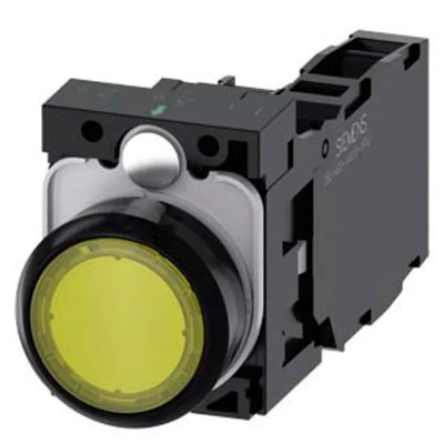 3SU1102-0AB30-1FA0
