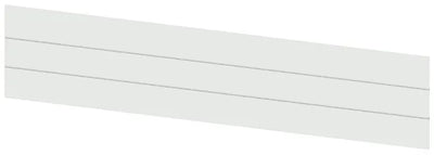 8US1922-2UA01