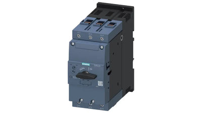 3RV2041-4HA10