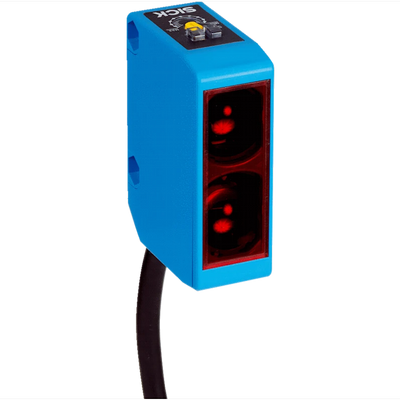 WTB250-2R1551