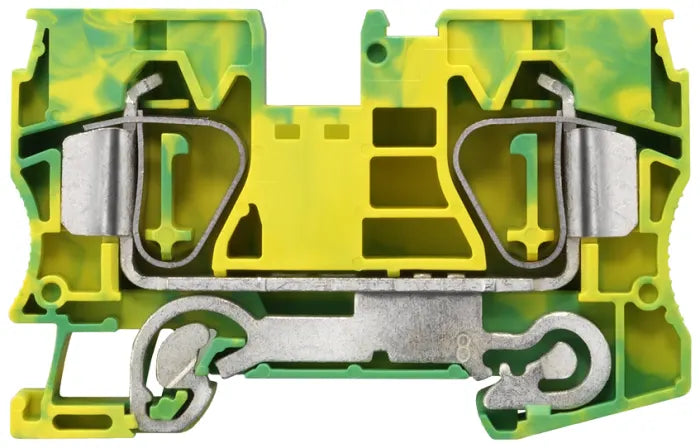 Thumb 1