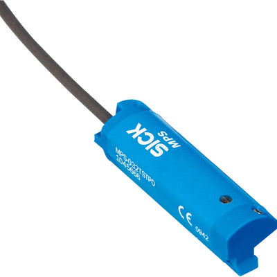 MPS-160TSNP0