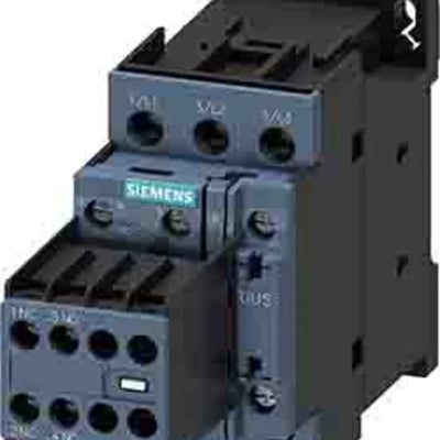3RT2025-1AG24